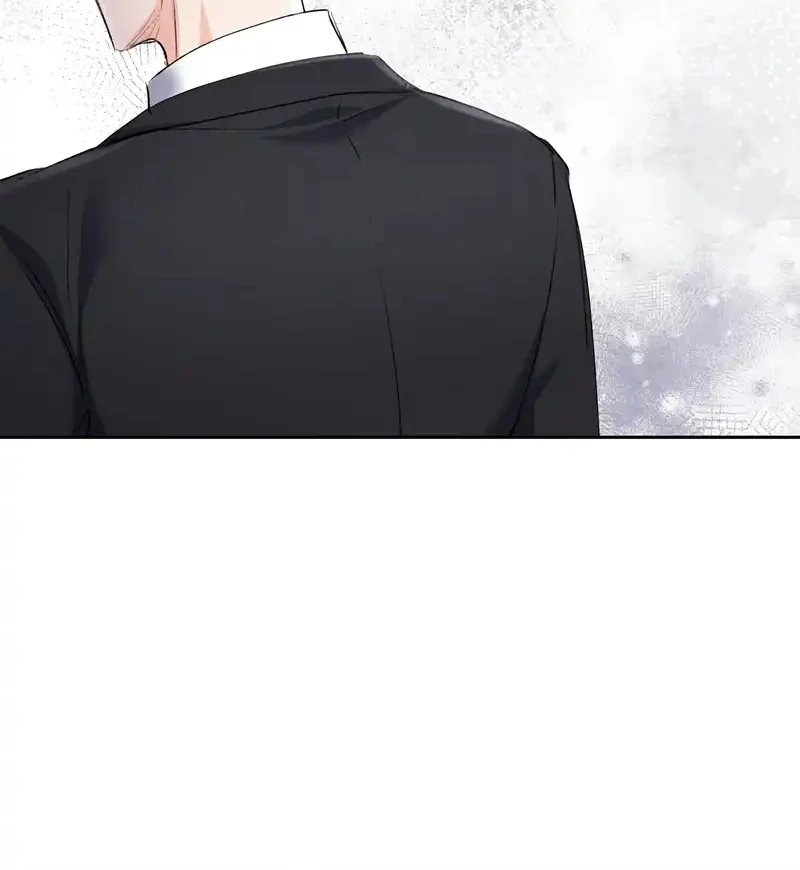 Oppa Husband chapter 18 page 47