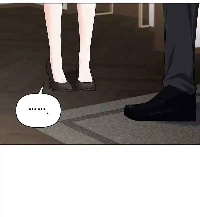 Oppa Husband chapter 18 page 48