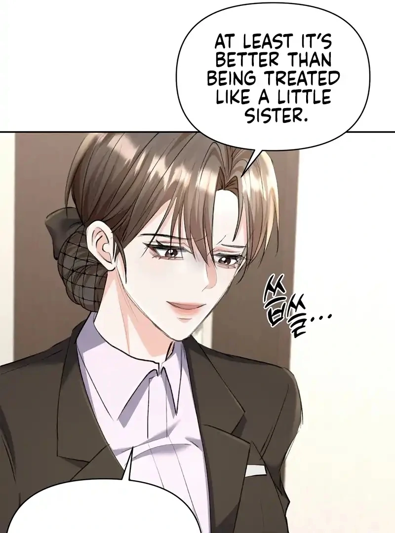 Oppa Husband chapter 18 page 49
