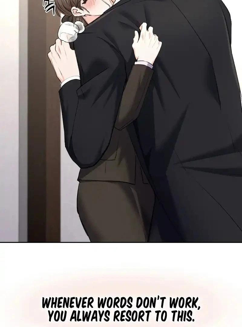 Oppa Husband chapter 18 page 56