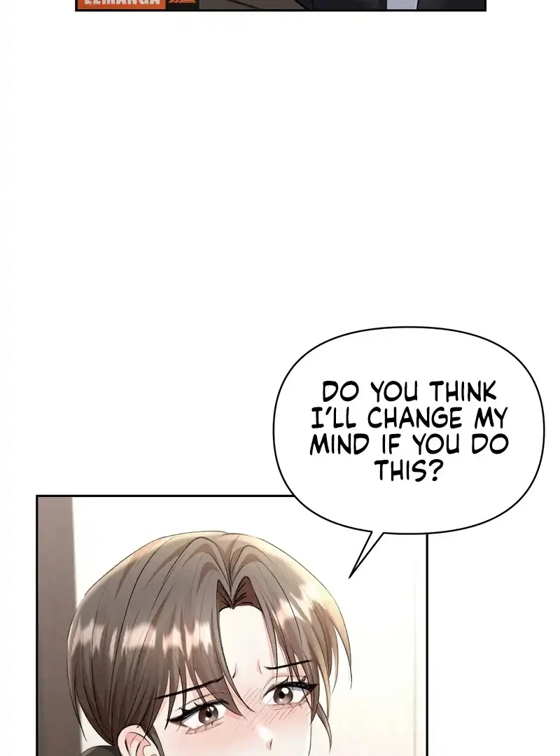 Oppa Husband chapter 18 page 63