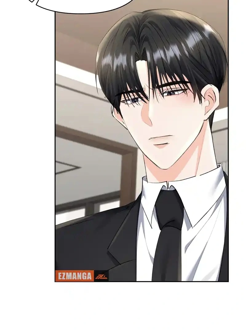 Oppa Husband chapter 18 page 65