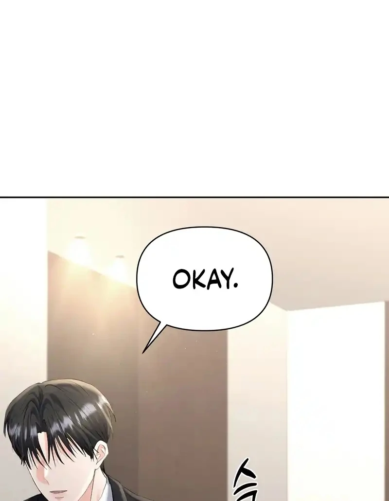 Oppa Husband chapter 18 page 66