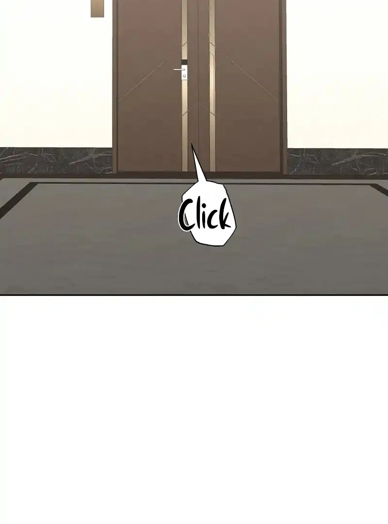 Oppa Husband chapter 18 page 70