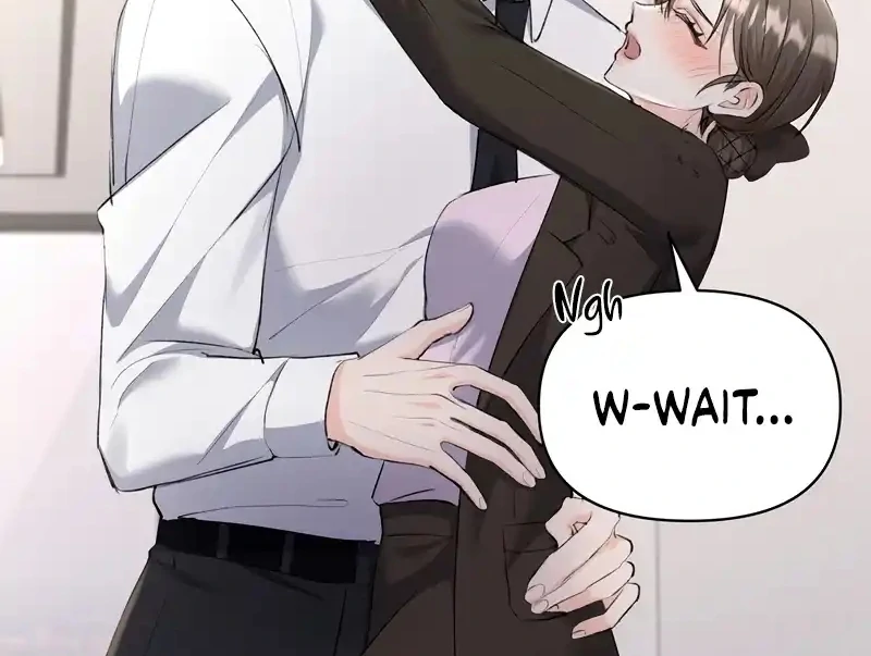 Oppa Husband chapter 18 page 76