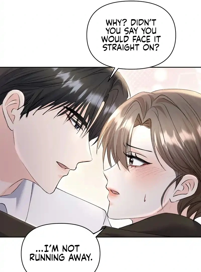 Oppa Husband chapter 18 page 78