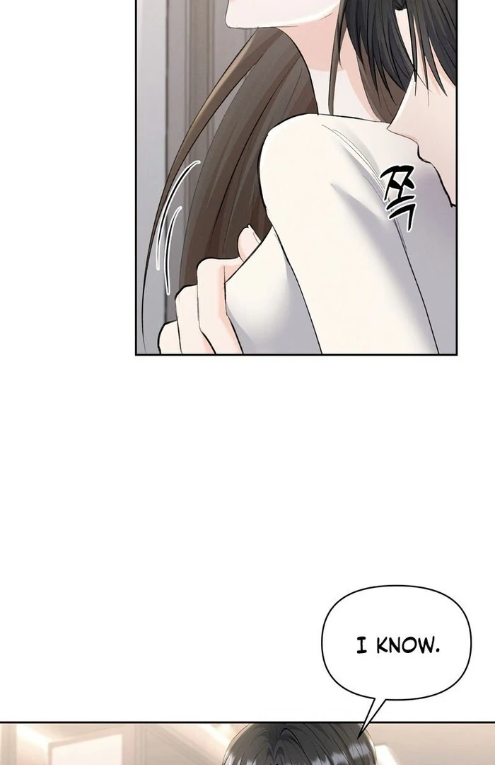 Oppa Husband chapter 21 page 2