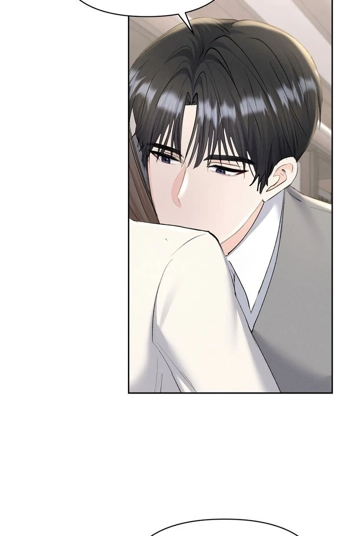Oppa Husband chapter 21 page 4