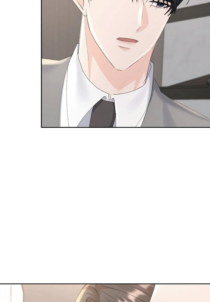 Oppa Husband chapter 21 page 8