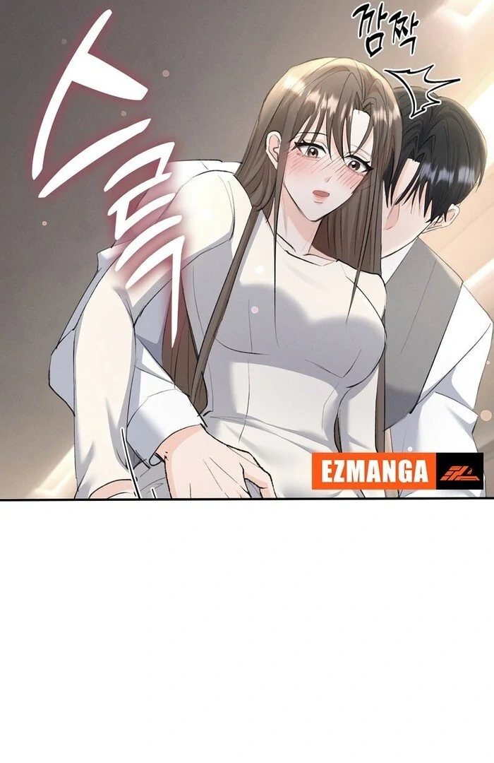 Oppa Husband chapter 21 page 10