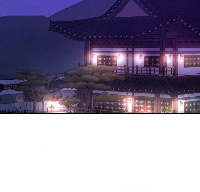 Oppa Husband chapter 21 page 19