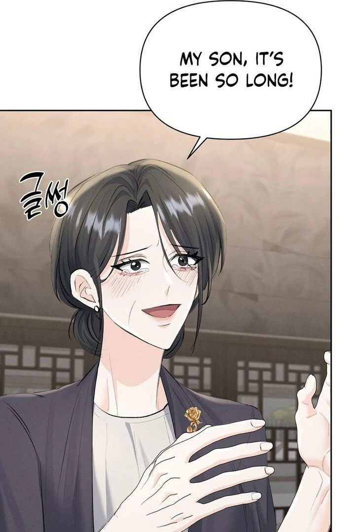 Oppa Husband chapter 21 page 20