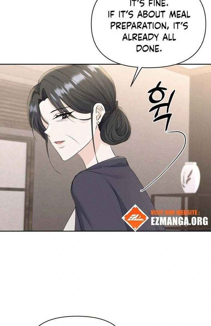 Oppa Husband chapter 21 page 26
