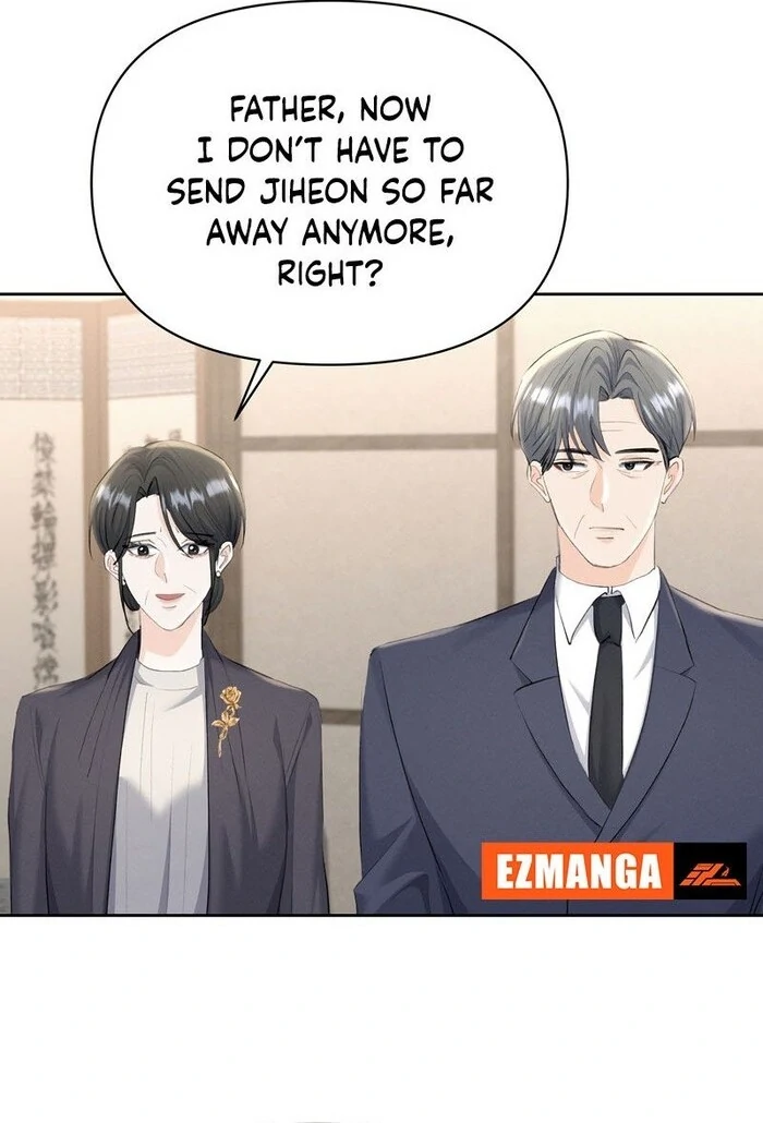 Oppa Husband chapter 21 page 37