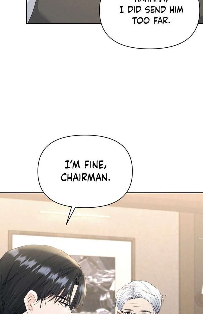 Oppa Husband chapter 21 page 39