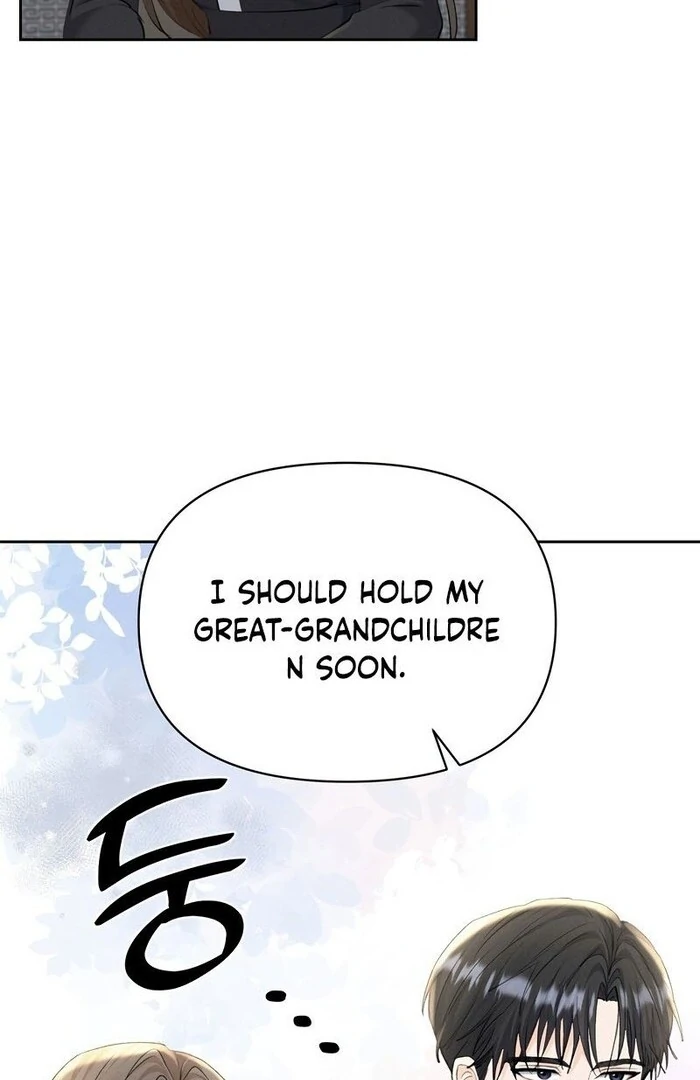 Oppa Husband chapter 21 page 43