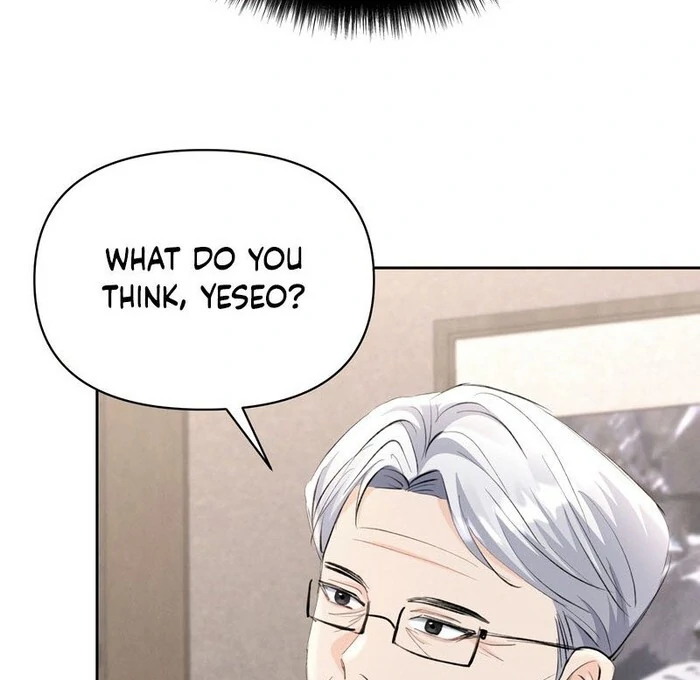 Oppa Husband chapter 21 page 46
