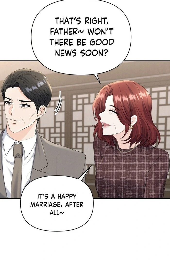 Oppa Husband chapter 21 page 51