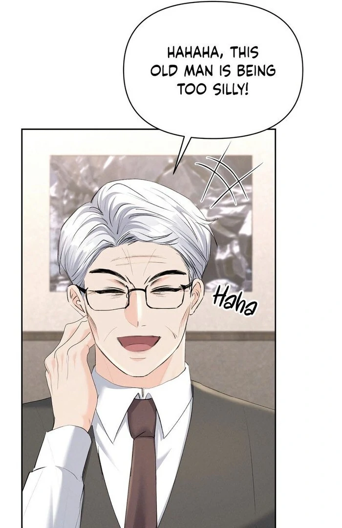 Oppa Husband chapter 21 page 52