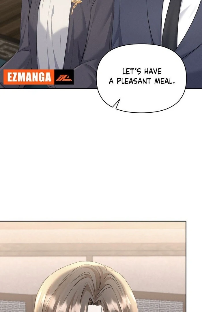 Oppa Husband chapter 21 page 54
