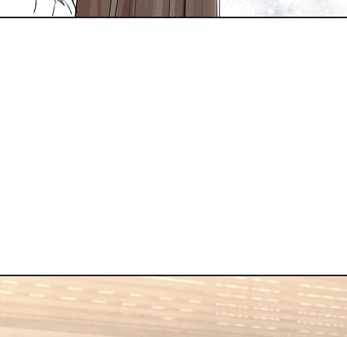 Oppa Husband chapter 21 page 57