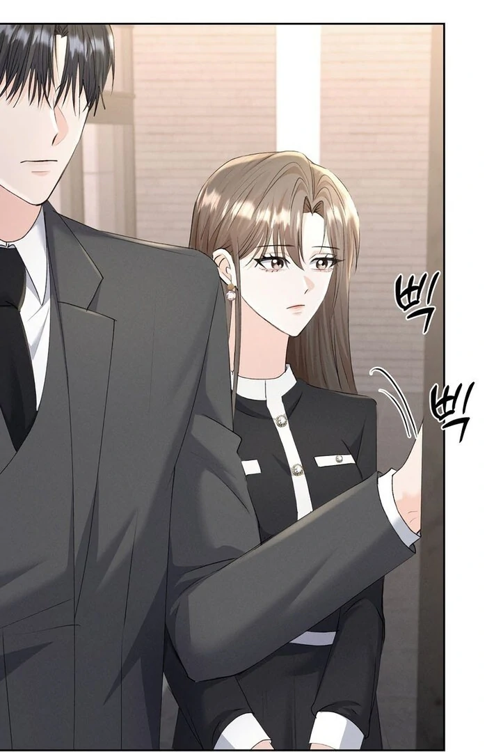 Oppa Husband chapter 22 page 3