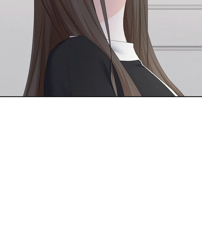 Oppa Husband chapter 22 page 9