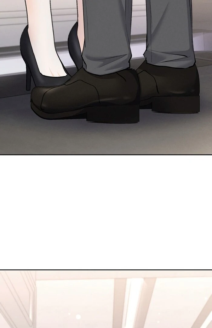 Oppa Husband chapter 22 page 13