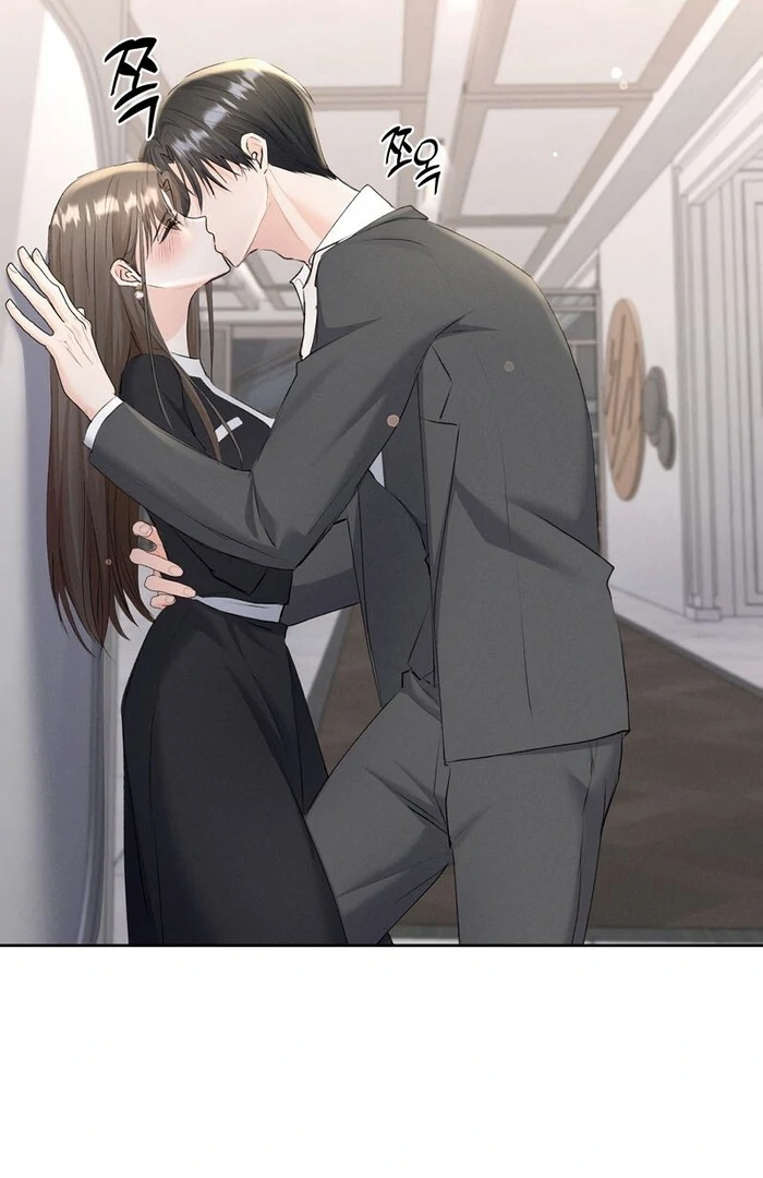 Oppa Husband chapter 22 page 14