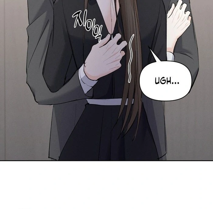 Oppa Husband chapter 22 page 18