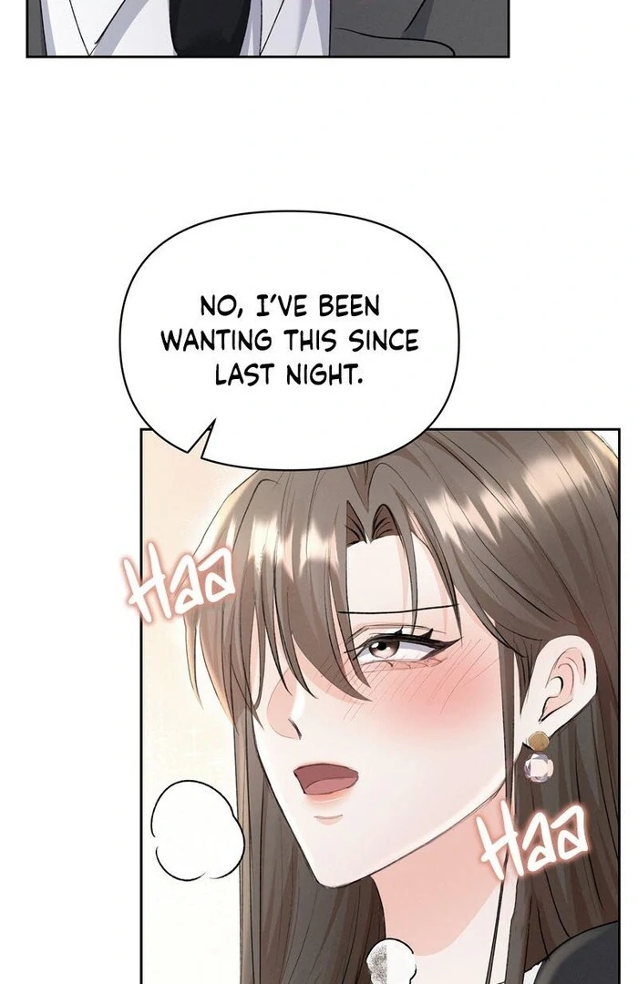 Oppa Husband chapter 22 page 20
