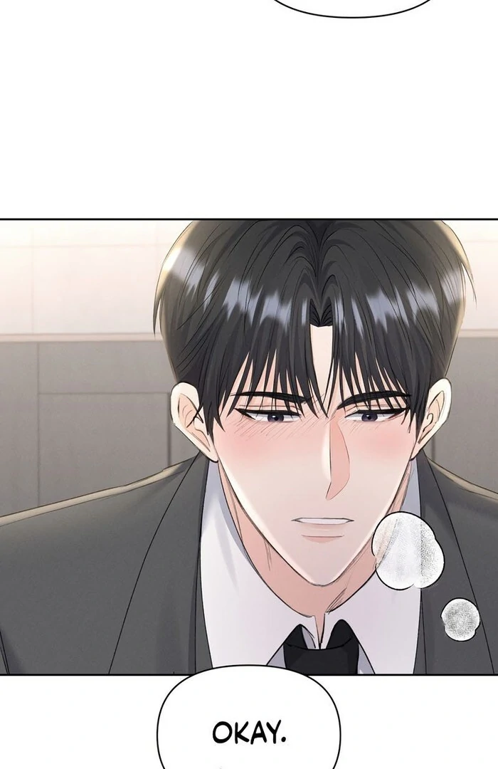 Oppa Husband chapter 22 page 23