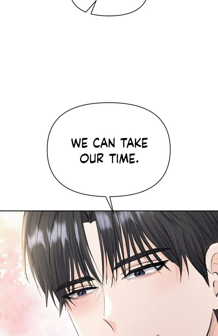 Oppa Husband chapter 22 page 24