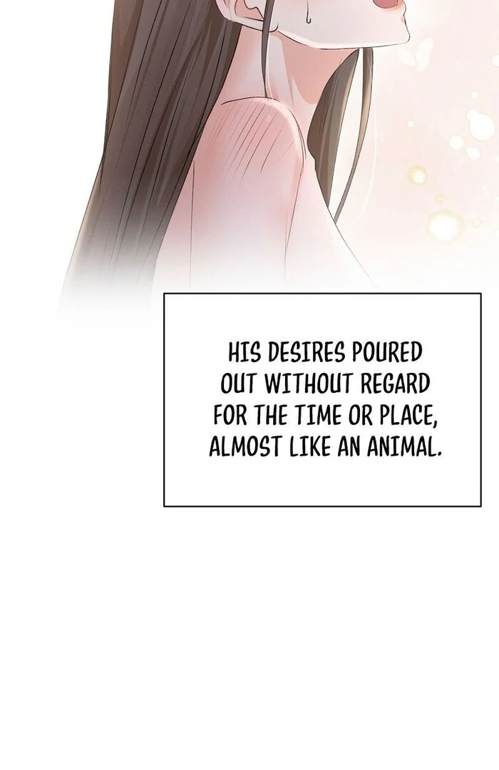 Oppa Husband chapter 22 page 30