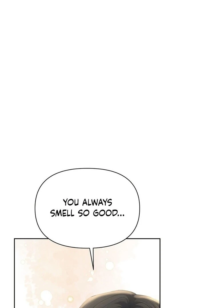 Oppa Husband chapter 22 page 32
