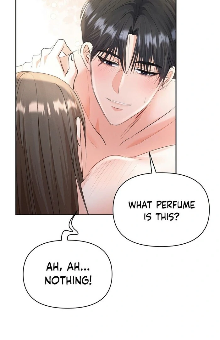 Oppa Husband chapter 22 page 33