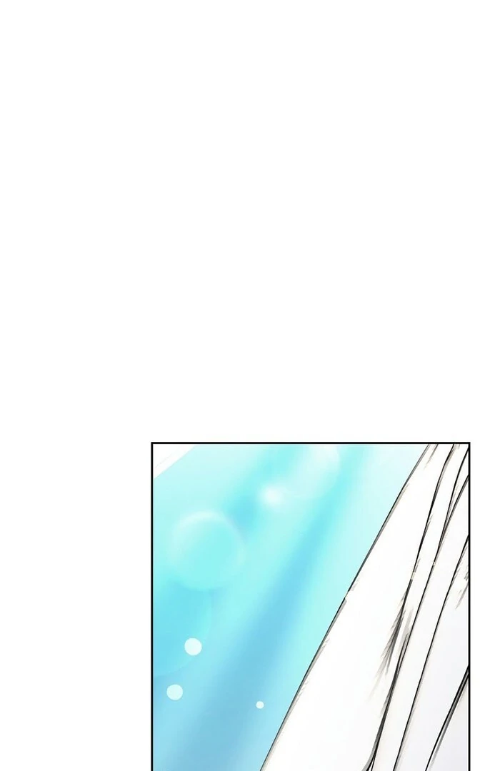 Oppa Husband chapter 22 page 39