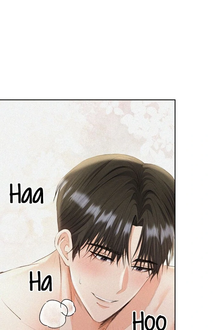 Oppa Husband chapter 22 page 43