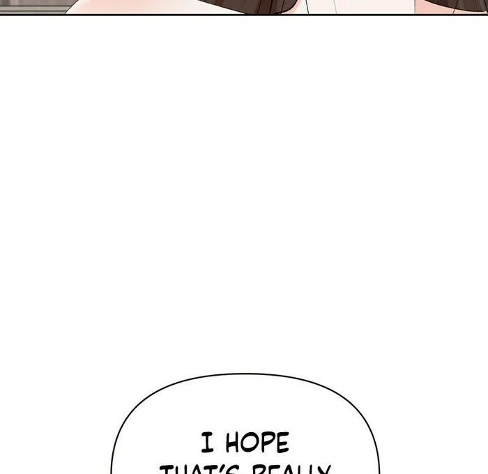 Oppa Husband chapter 22 page 47