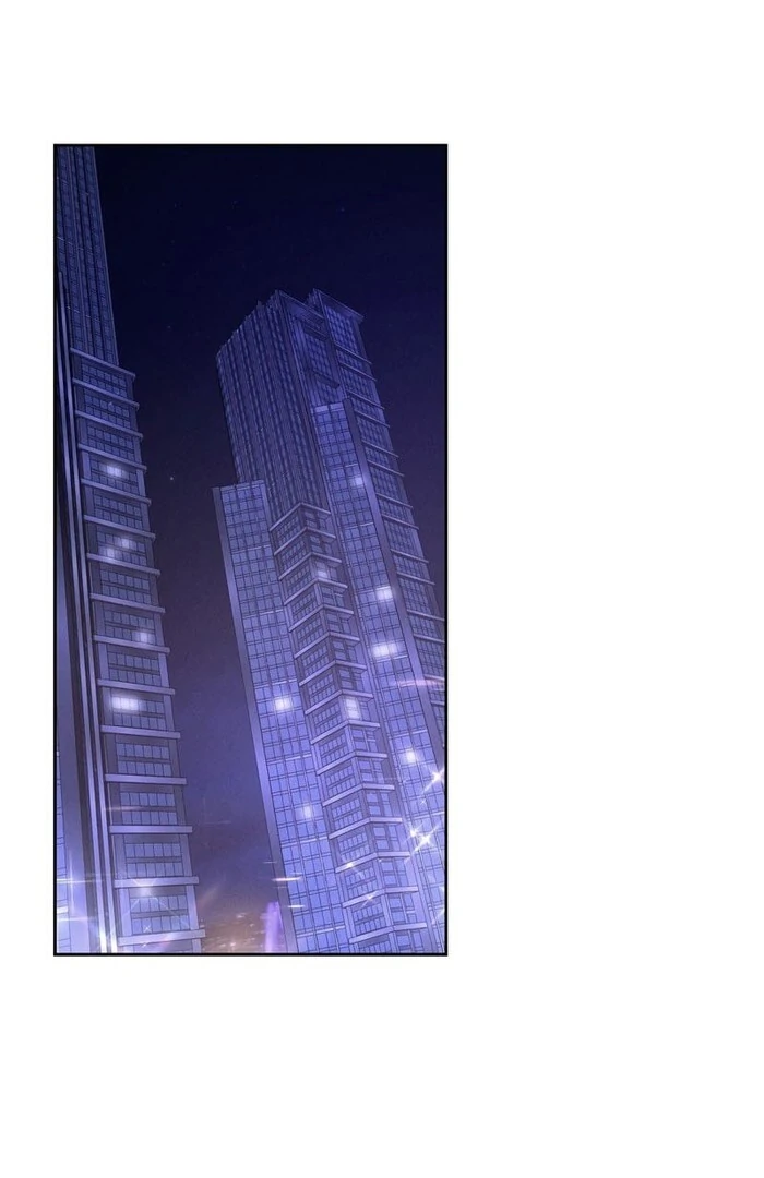 Oppa Husband chapter 22 page 49