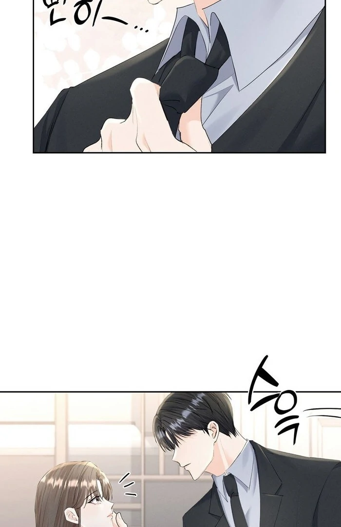 Oppa Husband chapter 22 page 55