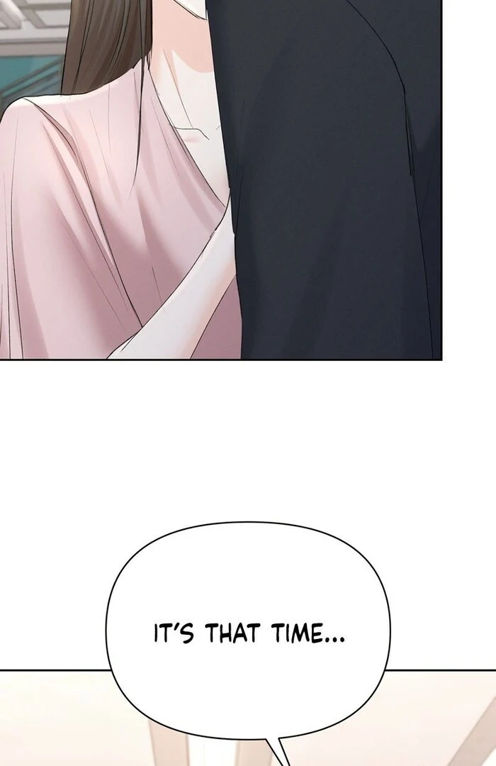 Oppa Husband chapter 22 page 61