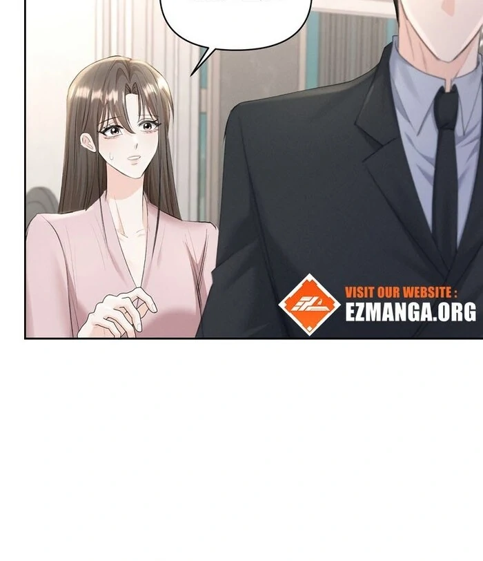 Oppa Husband chapter 22 page 66
