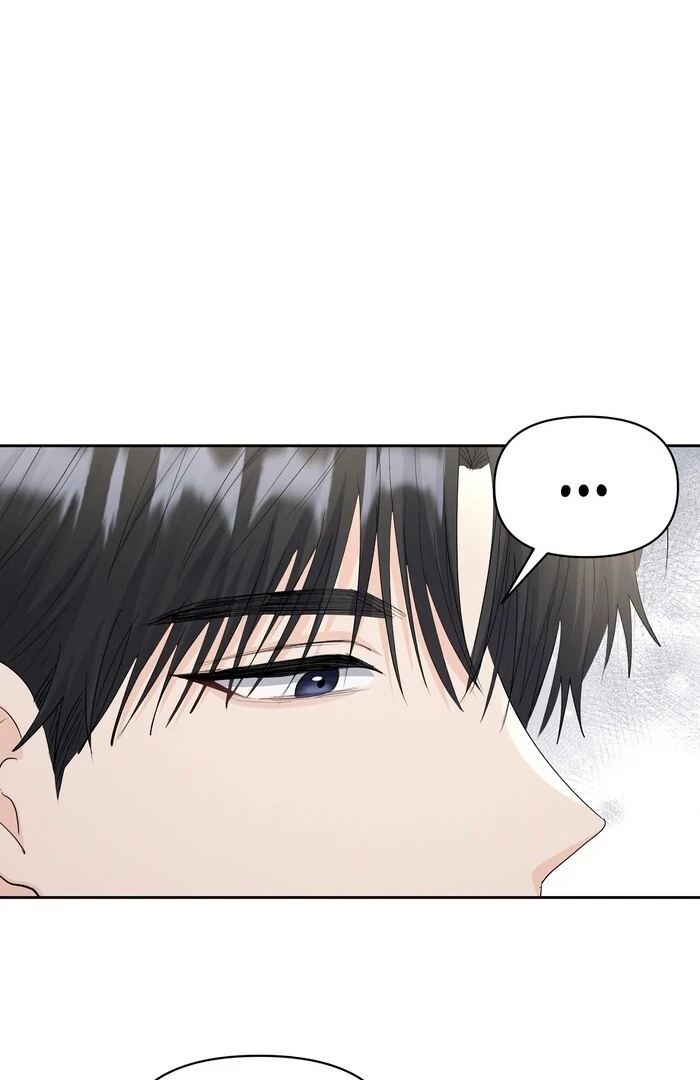 Oppa Husband chapter 28 page 4