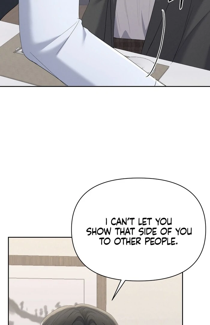 Oppa Husband chapter 28 page 6