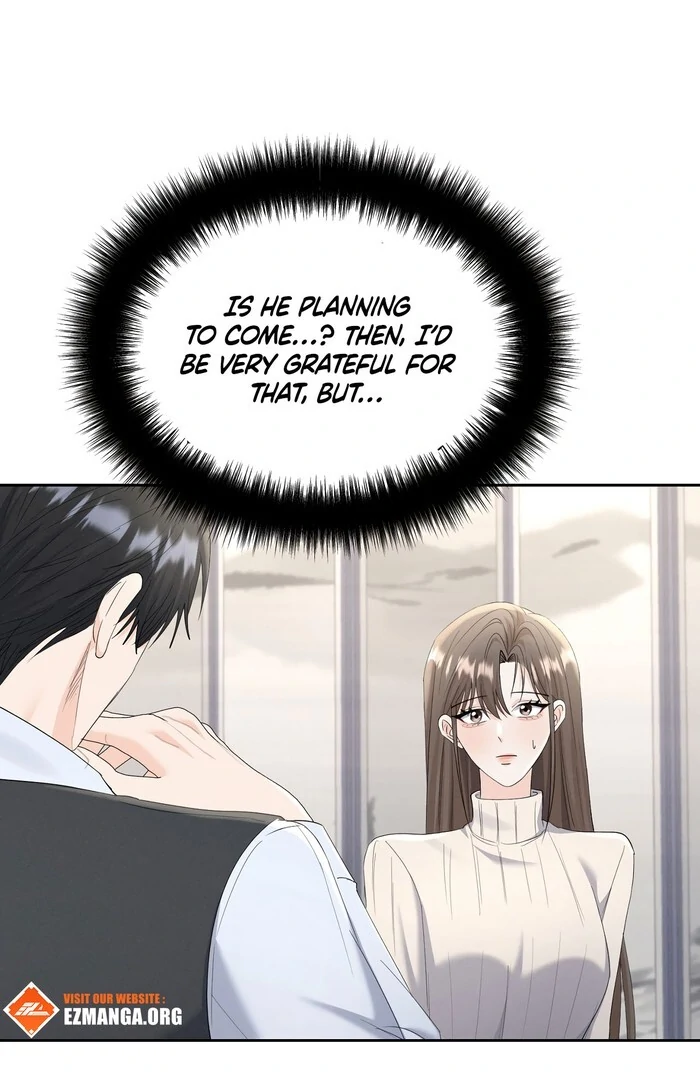 Oppa Husband chapter 28 page 15