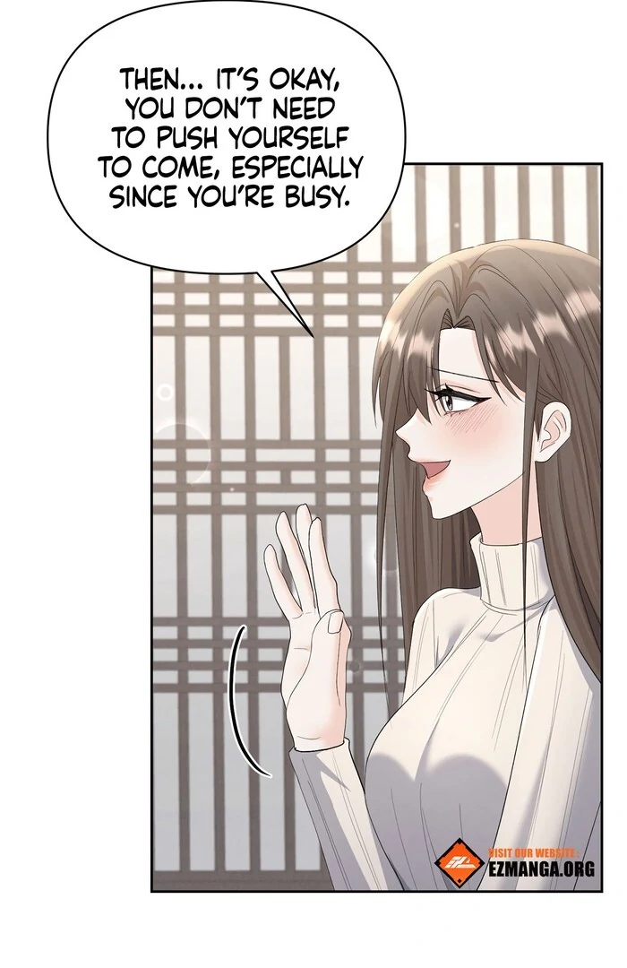 Oppa Husband chapter 28 page 20