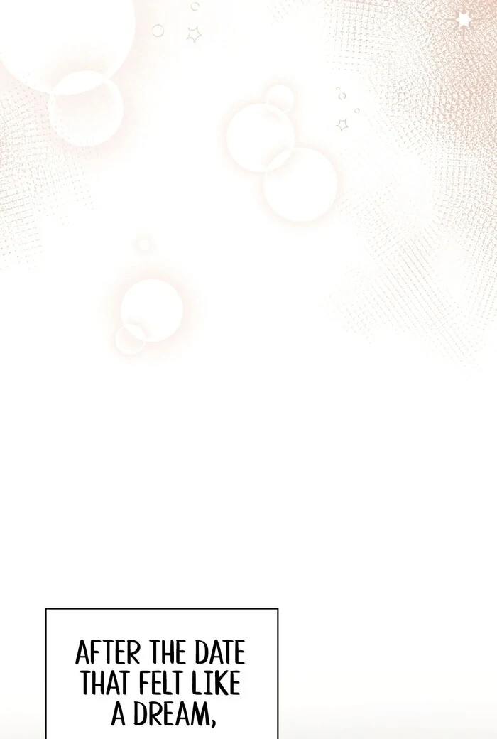 Oppa Husband chapter 28 page 27