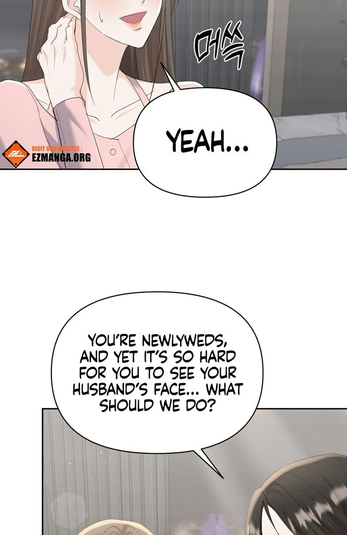 Oppa Husband chapter 28 page 33
