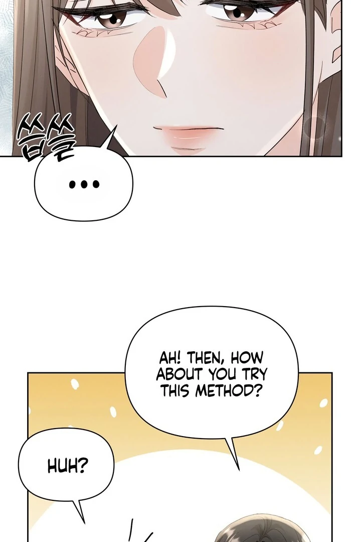 Oppa Husband chapter 28 page 35